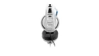 Nacon Plantronics RIG 400HS Gaming Headset (fehér)