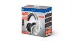 Nacon Plantronics RIG 400HS Gaming Headset (fehér)