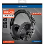 Nacon Plantronics RIG 700HS Gaming Headset