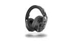 Nacon Plantronics RIG 700HS Gaming Headset