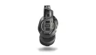 Nacon Plantronics RIG 700HS Gaming Headset