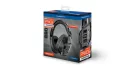 Nacon Plantronics RIG 700HS Gaming Headset