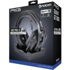 Nacon RIG 800 Pro HS Gaming Headset