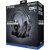 Nacon RIG 800 Pro HS Gaming Headset