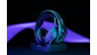 Nacon RIG 800 Pro HS Gaming Headset