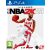NBA 2K21