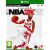 NBA 2K21 (használt)