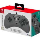 HORI Fighting Commander Nintendo Switch kontroller (NSW-244U)