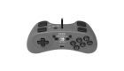 HORI Fighting Commander Nintendo Switch kontroller (NSW-244U)