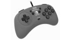 HORI Fighting Commander Nintendo Switch kontroller (NSW-244U)