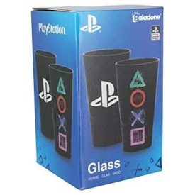 PlayStation pohár (Paladone)