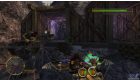 Oddworld: Stranger's Wrath HD