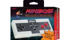 Miniboss Wireless Controller for NES Mini (Nyko)