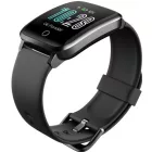 UMAX U-Band P2-L okoskarkötő