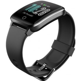 UMAX U-Band P2-L okoskarkötő