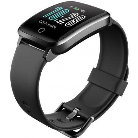 UMAX U-Band P2-L okoskarkötő