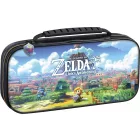 Deluxe Travel Case - The Legend of Zelda: Link's Awakening (NNS47)