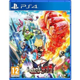 The Wonderful 101 Remastered