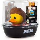 Tubbz Ellie gumikacsa (The Last of Us)