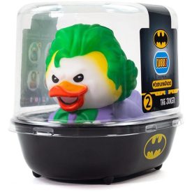 Tubbz Joker gumikacsa (Batman)