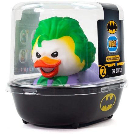 Tubbz Joker gumikacsa (Batman)