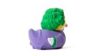 Tubbz Joker gumikacsa (Batman)