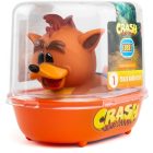 Tubbz Crash Bandicoot gumikacsa (Crash Bandicoot)