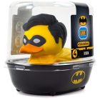 Tubbz Robin gumikacsa (Batman)