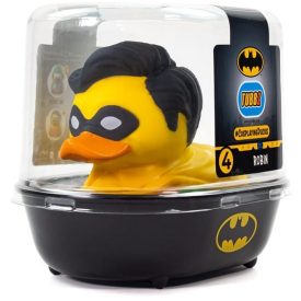 Tubbz Robin gumikacsa (Batman)