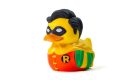 Tubbz Robin gumikacsa (Batman)