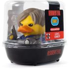 Tubbz Leon S. Kennedy gumikacsa (Resident Evil)