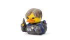 Tubbz Leon S. Kennedy gumikacsa (Resident Evil)