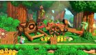 Yooka-Laylee and the Impossible Lair