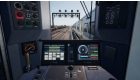 Train Sim World 2020