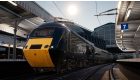 Train Sim World 2020