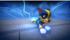 Paw Patrol: Mighty Pups Save Adventure Bay (használt)