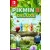 Pikmin 3 Deluxe 