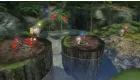 Pikmin 3 Deluxe 