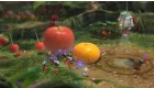 Pikmin 3 Deluxe 