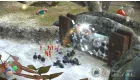 Pikmin 3 Deluxe 