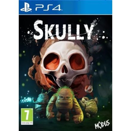 Skully