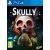 Skully