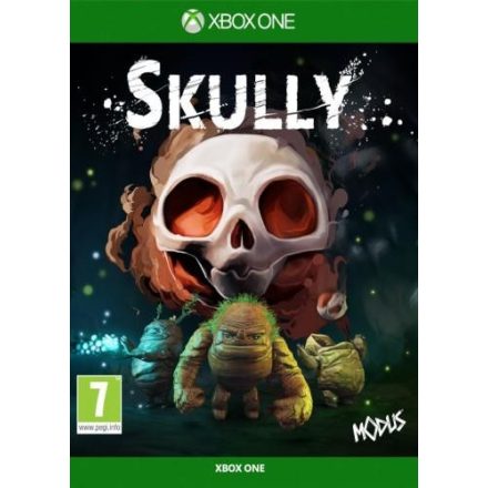 Skully