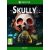 Skully