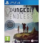 Dungeon of the Endless