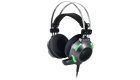 Spirit of Gamer ELITE-H30 headset (MIC-EH30BK)