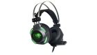 Spirit of Gamer ELITE-H30 headset (MIC-EH30BK)