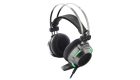 Spirit of Gamer ELITE-H30 headset (MIC-EH30BK)