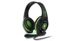 Spirit of Gamer PRO-XH5 headset (MIC-G715XB1)
