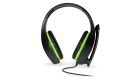 Spirit of Gamer PRO-XH5 headset (MIC-G715XB1)